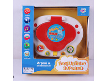 1106670 ������ 7134 ��������� ������� ���������, �� ������ � ������, � ������� 26�25�6��  - 365,00.jpg