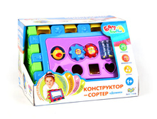 1107776 ������ EH80007R-FP ������� �� ������, �� ����������, � ������� 30,5�13�24�� - 795,00.jpg