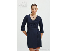 ������ 1250�.