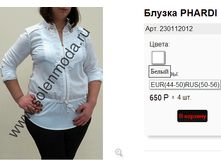 230112012 �����.png