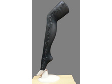 100� ����� ���� 75�