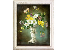 �402_���� ��������