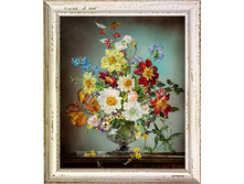 �403_������� �����