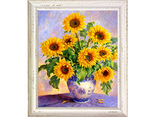 �407_����������