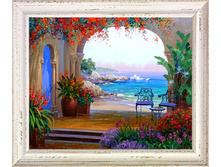 �405_� ������