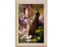 �410_��������� ���