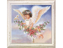 �302_���� ������