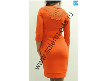 172 �����.png