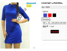 8869 ��������.png