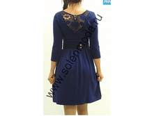 31958 ������.png