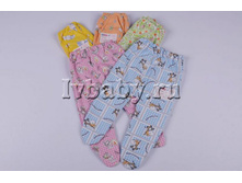 193 ���. �������� ����� ��������, 5����, ��� 1810..jpg