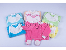 198 ���. �������� �������� ����� �����, ��� 1210.jpg