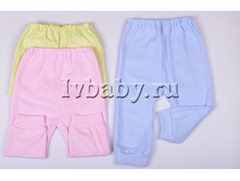 215 ���. �������� �������� ������ �� �������, 3��, ��� 028.jpg