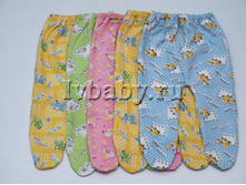 220 ���. �������� ����� ��������, 5��, ��� 1820.jpg