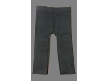 110� ��� 100��