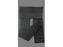 132� ���������� 110�  ��� 100 ��