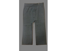 182�       ������� ��������� �������� BAMBOO.  ��� 100��