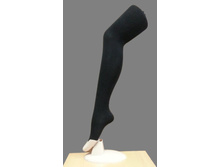 127�  ��� 120 ��