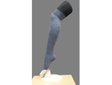 120� ���������� 77� ��� 150��