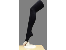 132�  ��� 102��