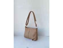 ����� ���. 806-3 (��.����������) - 580 ���..jpg