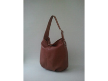 ����� ���. 337-17 (�����) - 580 ���..jpg