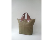 ����� ���. 695-3 - 600 ���..jpg