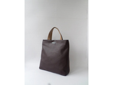 ����� ���. 732-8 (����� � ��� �����) - 550 ���..jpg