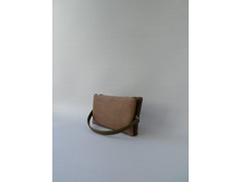 ����� ���. 768-2 (��� ��� �����.����� � �����) - 400 ���..jpg