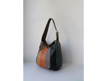 ����� ���. 801-3 - 650 ���..jpg