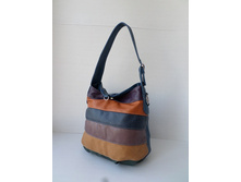 ����� ���. 802-5 - 650 ���..jpg