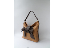 ����� ���. 803-4 (����� � �����) - 600 ���..jpg