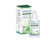 ������� ������������� Helso, 60 ��. 246 ���