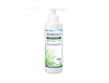 ������� ������������� HELSO 250ml, 643 ���