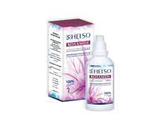 �������� ������������� HELSO, 60 ��, 246 ���