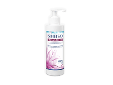�������� ������������� HELSO 250ml, 643 ���