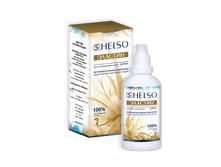 ������� ������������� HELSO, 60 ��, 246 ���