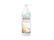 ������� ������������� HELSO 250ml, 643 ���