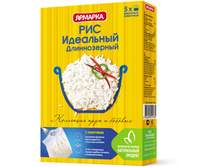 ��� ������������ ��������� ������� �������� 5�80�.