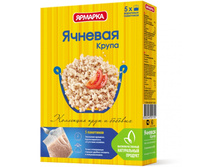 ������� ����� ������� �������� 5�80�