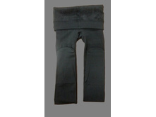 110�  ����������� ����� � ������. ��� �� ����� ����� ������ �����.