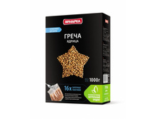 ����� ������ ������� �������� 16�62,5�