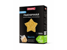 ��������� ����� ������� �������� 16�62,5�