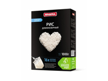 ��� ������������ ������� �������� 16�62,5�