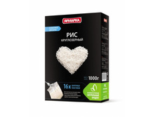 ��� ������������ ������� �������� 16�62,5�