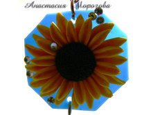 ��������� �� ����� (������� ������)