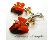 ������ \"������������ ��������\"