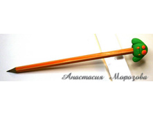 ������-��������