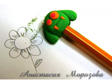 ������-�������� (������� ����)