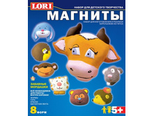 �-003 �������� �������� - 54,82 ���.jpg